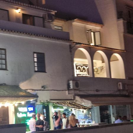 Wonder Charm Guesthouse Albufeira Exterior photo