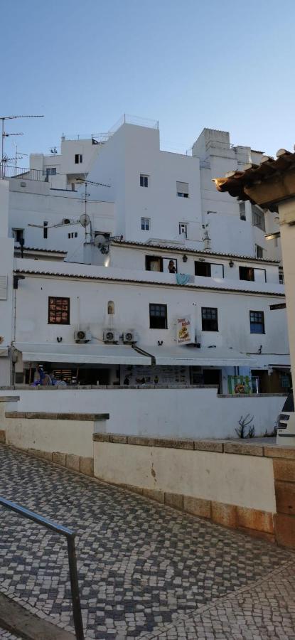 Wonder Charm Guesthouse Albufeira Exterior photo