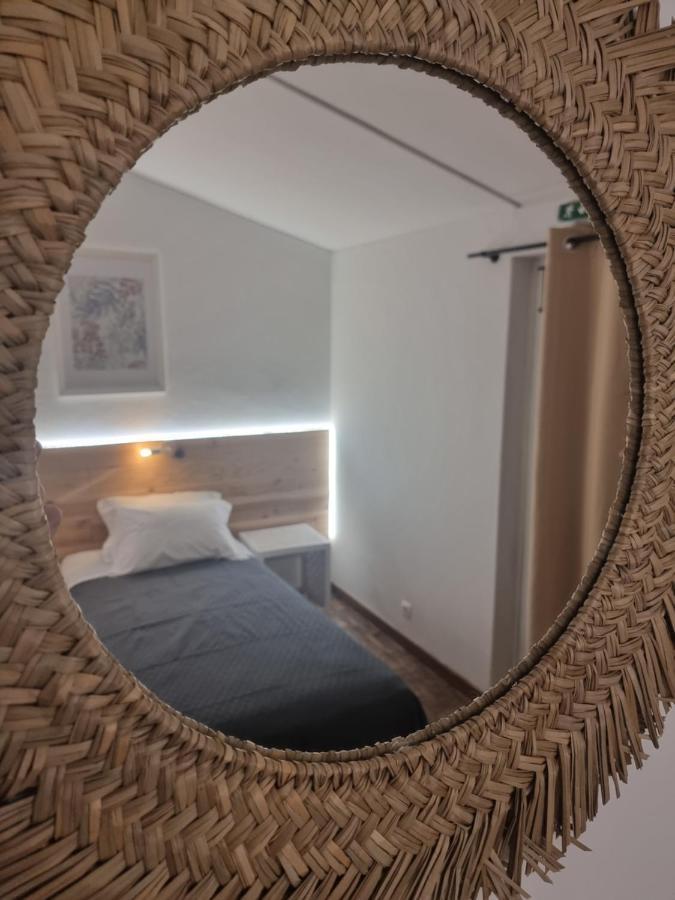 Wonder Charm Guesthouse Albufeira Exterior photo
