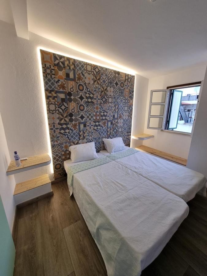 Wonder Charm Guesthouse Albufeira Exterior photo