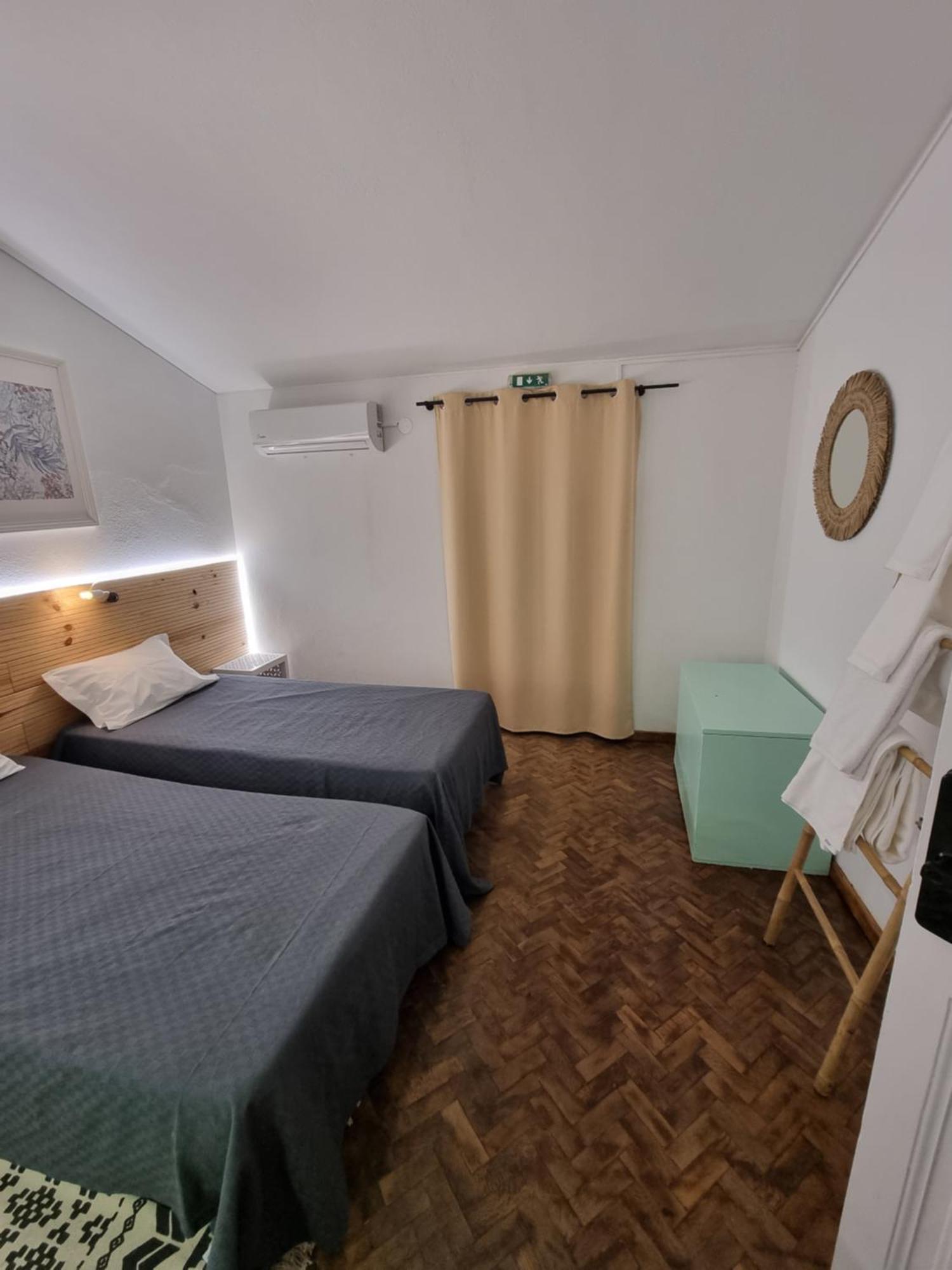 Wonder Charm Guesthouse Albufeira Room photo