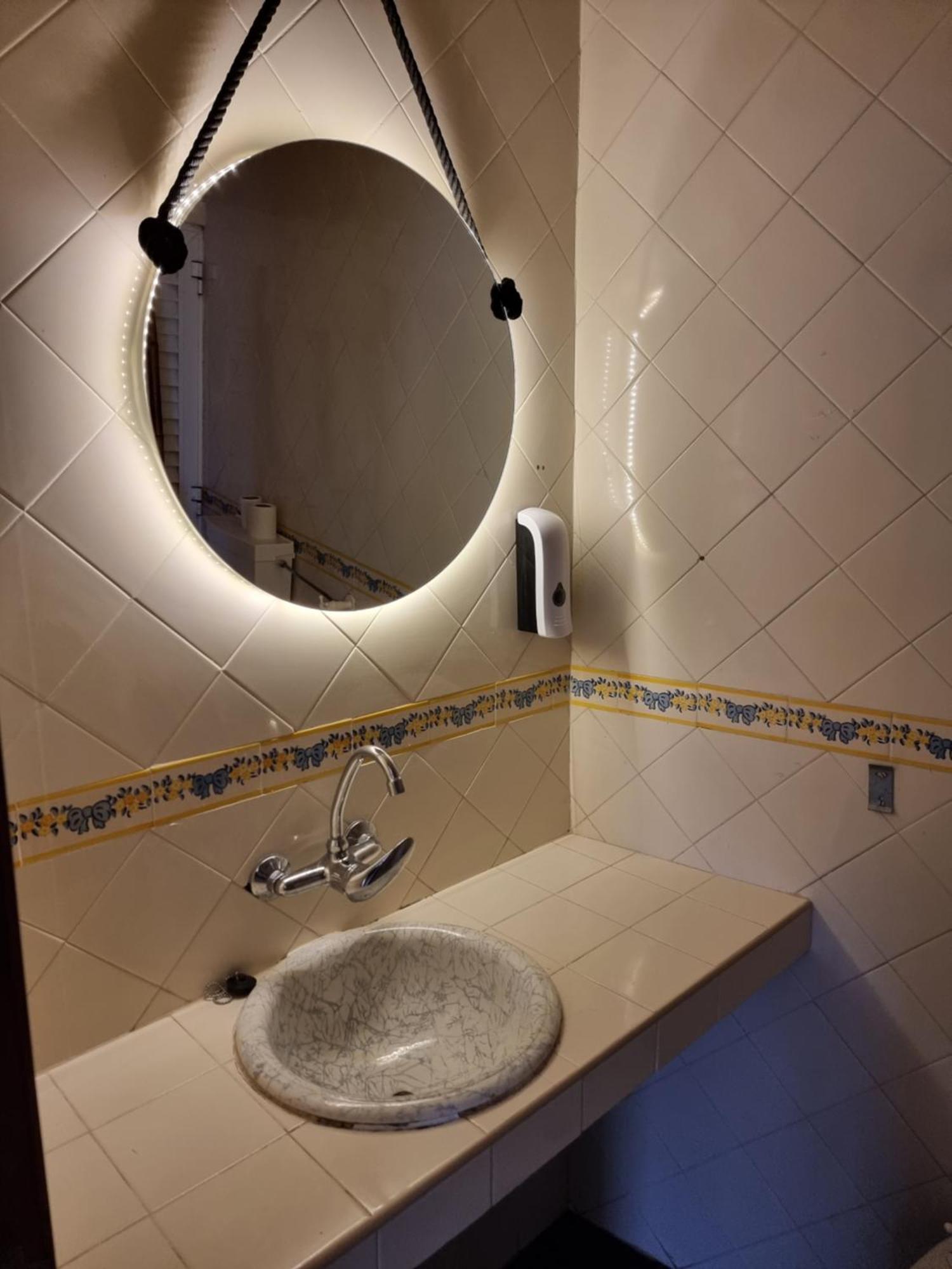 Wonder Charm Guesthouse Albufeira Room photo